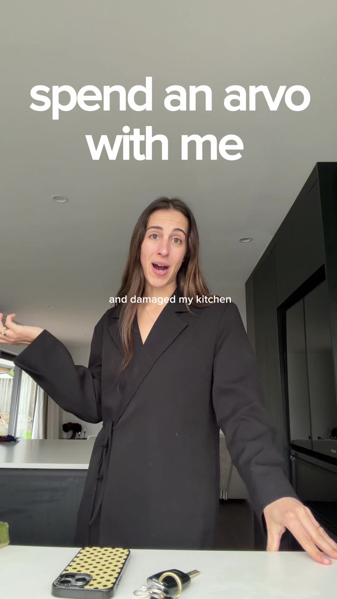 @Hannah Hart 🤍