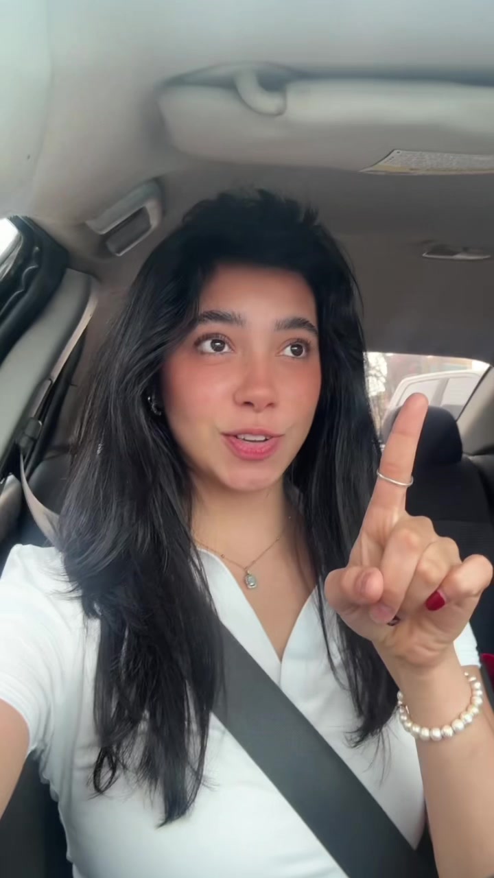 @Jimena Romero