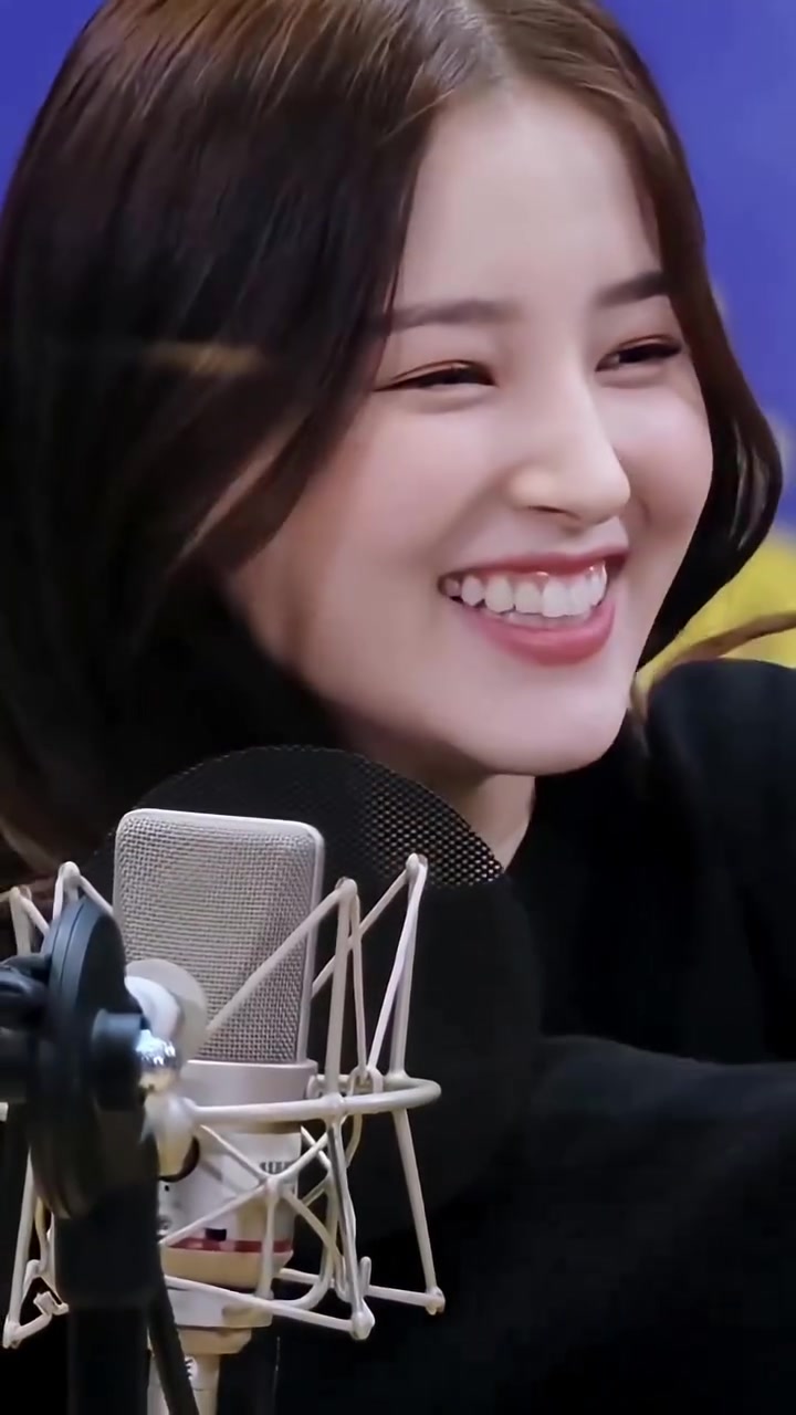 @-๐๐จ๐๐ซโก๐๐๐๐๐๐๐๐๐ง