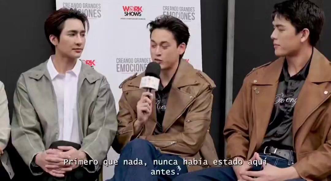 @Rosita Aguilar