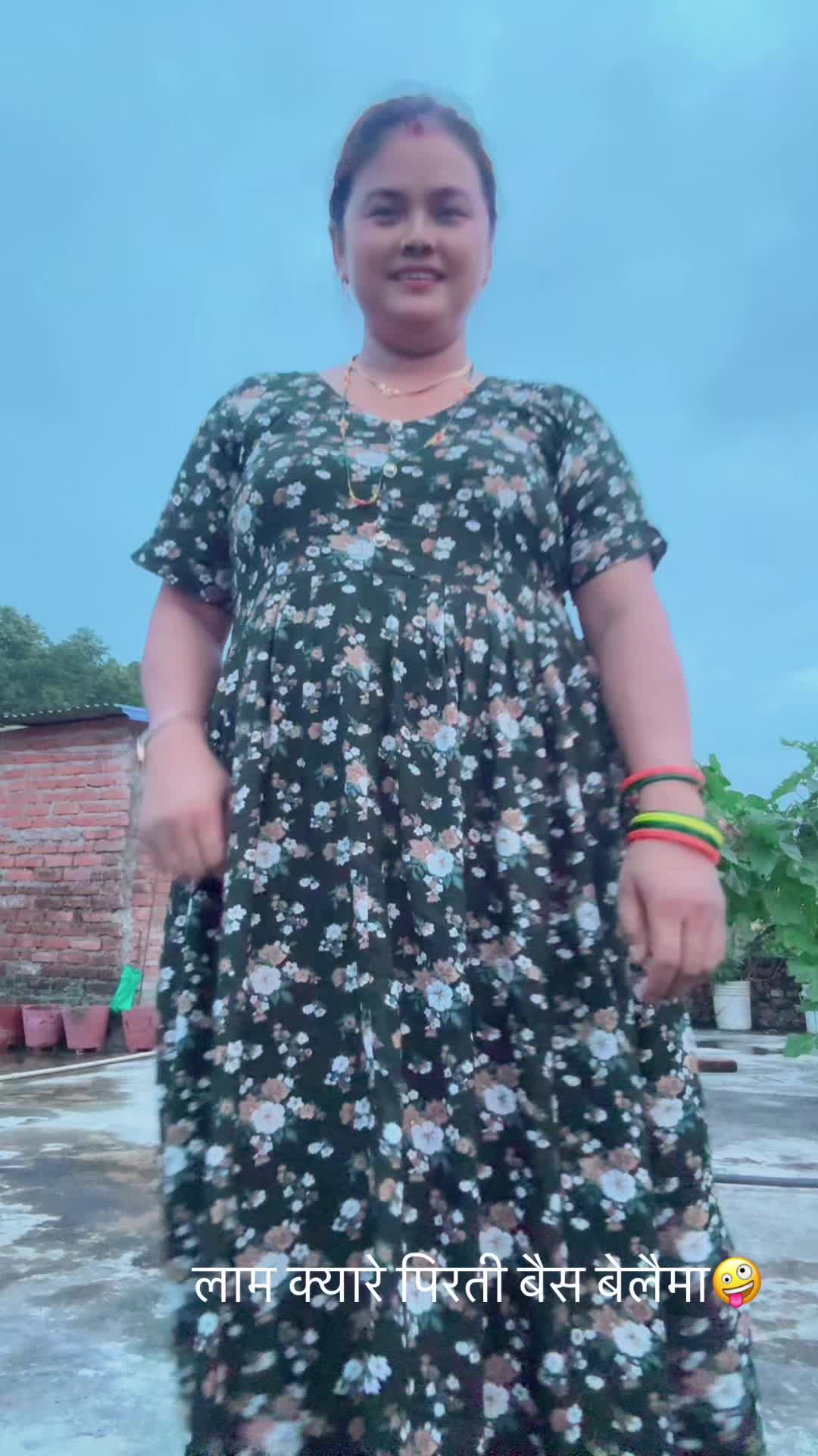 @❤️kausila❤️Raj❤️