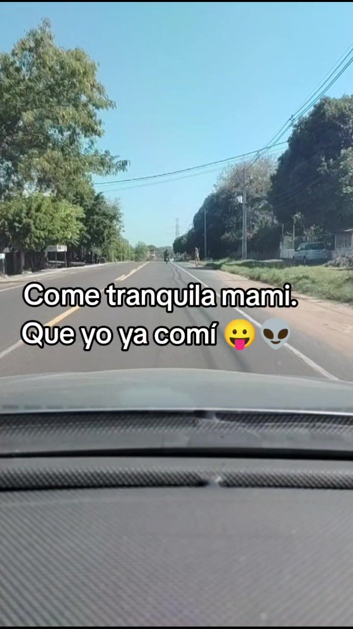 @MER ๐