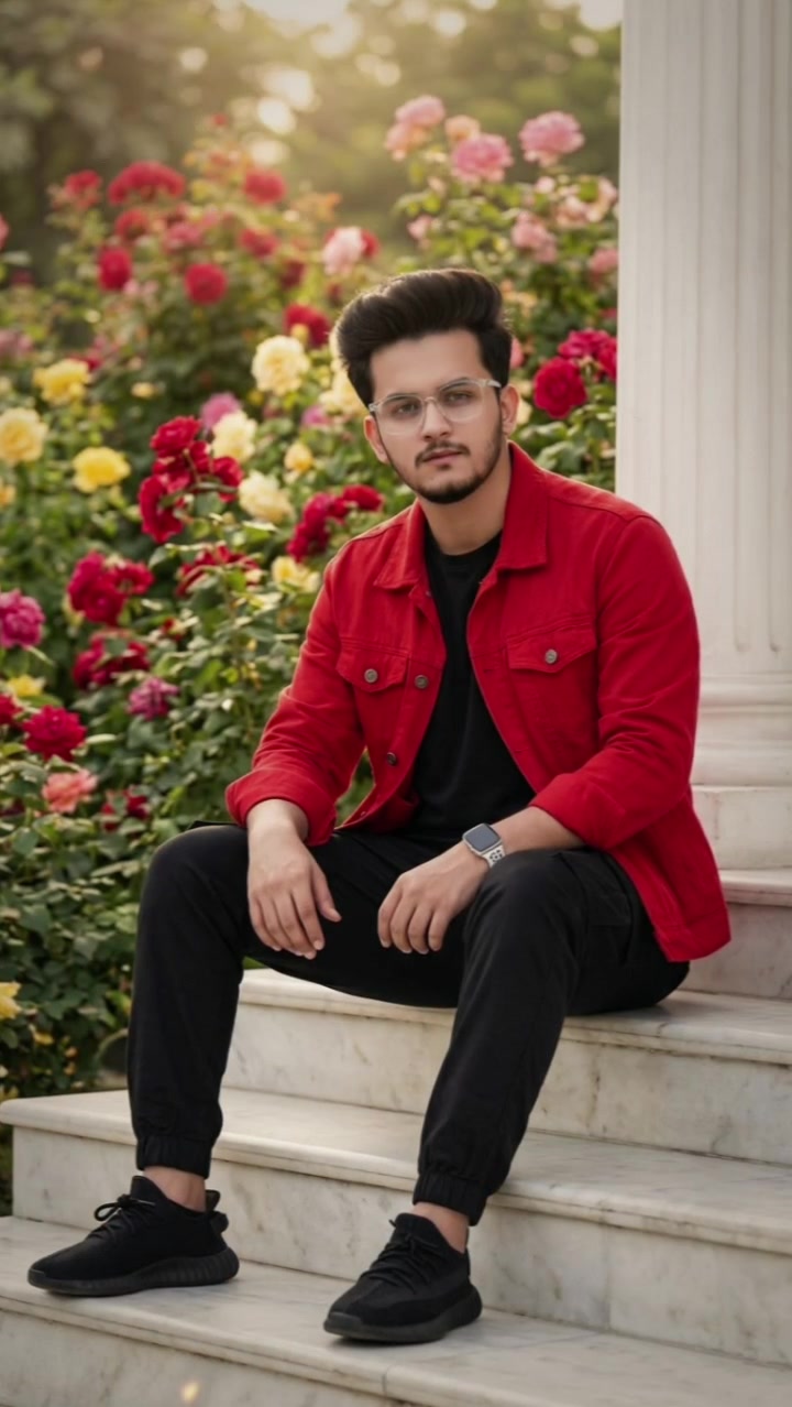 @🐺𝑯𝑨𝑫𝑰 ✖‿✖ جٹ🐊