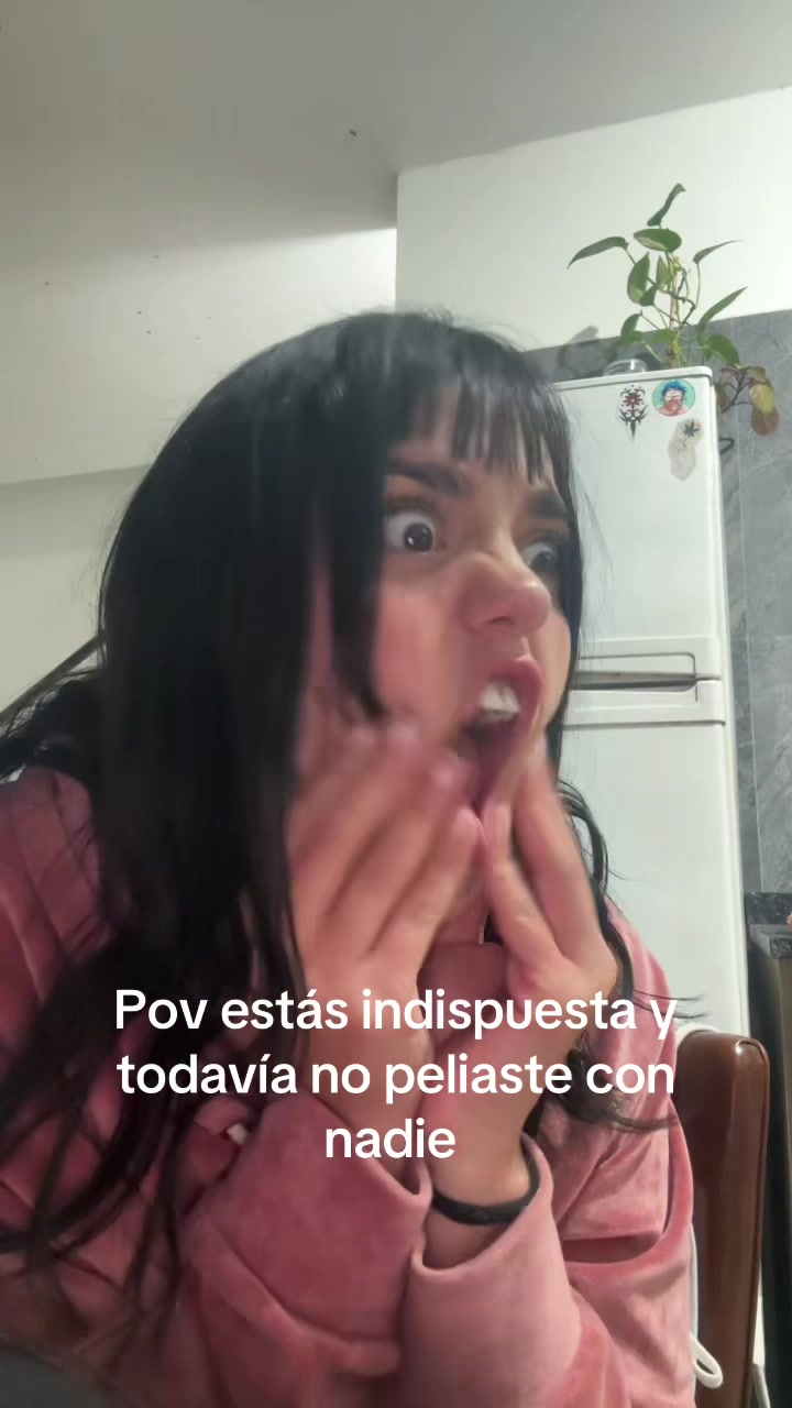 @jadeojeda95