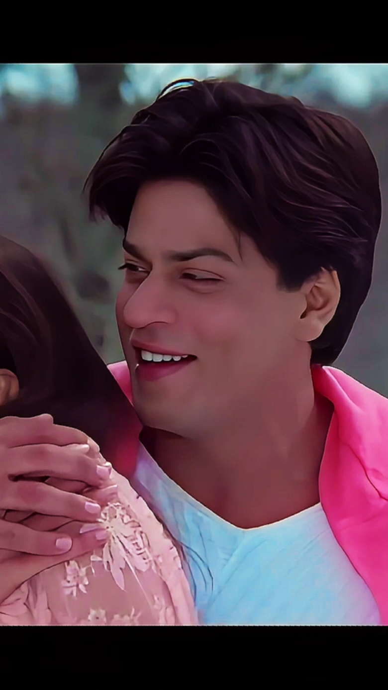 @BollywoodSong_