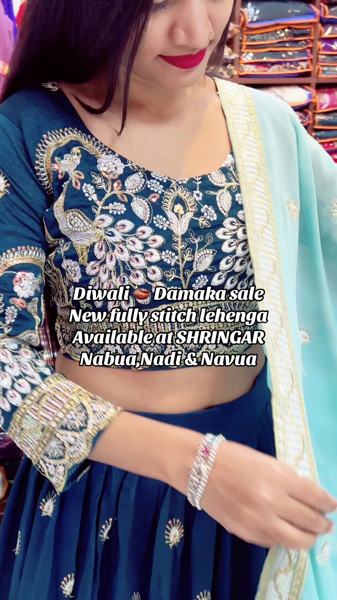 @SHRINGAR