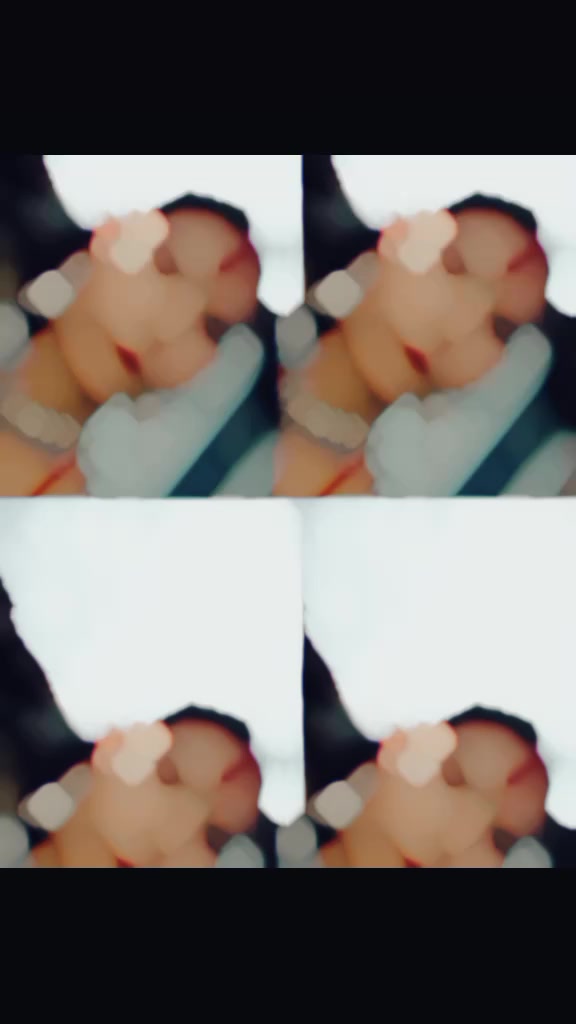 @๊งเผโฌ๐โค๏ธ๐ดโฌเผ๊ง