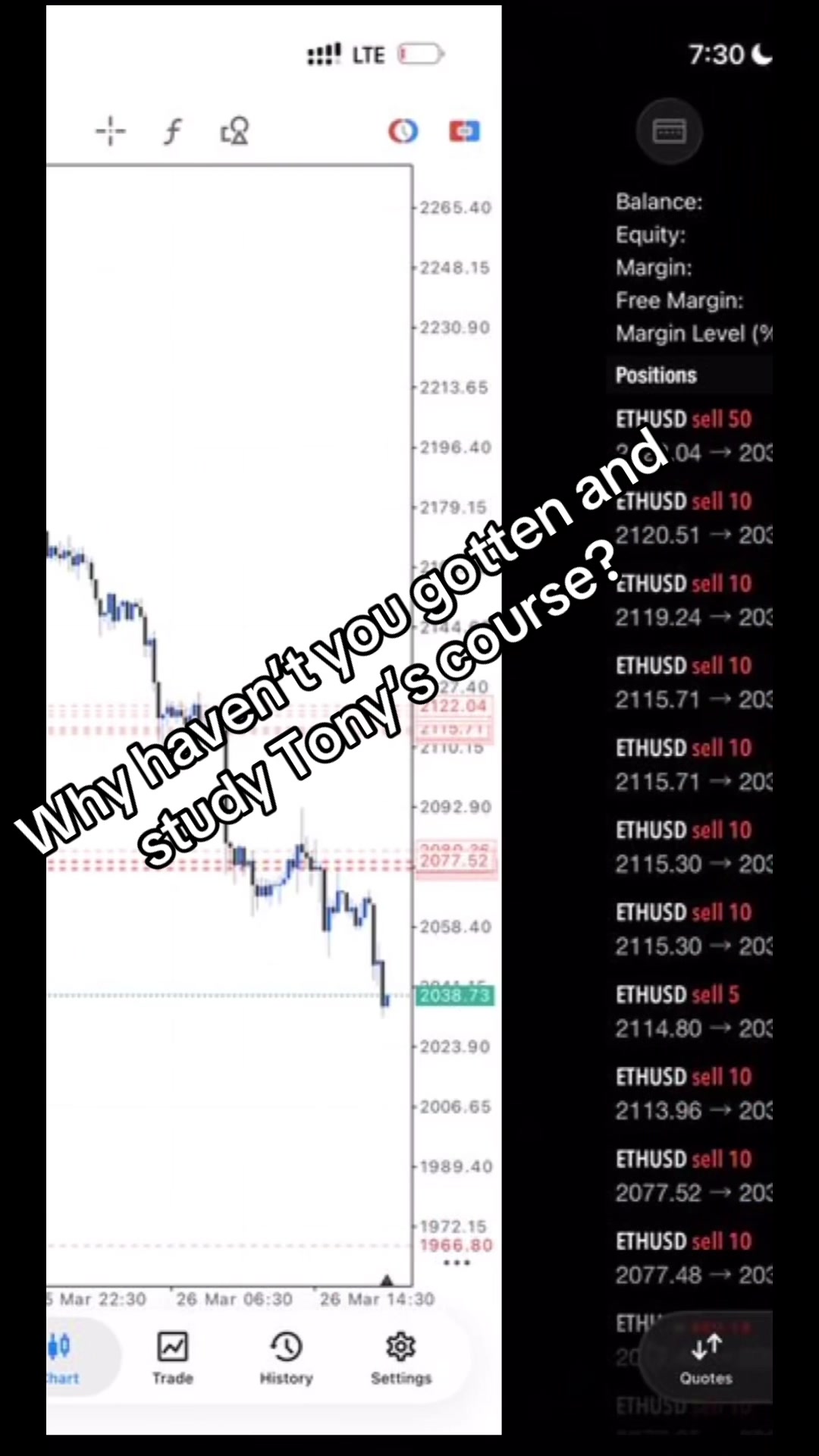 @tony_iyke_strategy