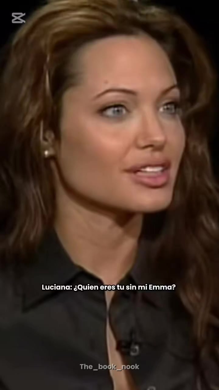 @𝐓𝐡𝐞_𝐛𝐨𝐨𝐤_𝐧𝐨𝐨𝐤_