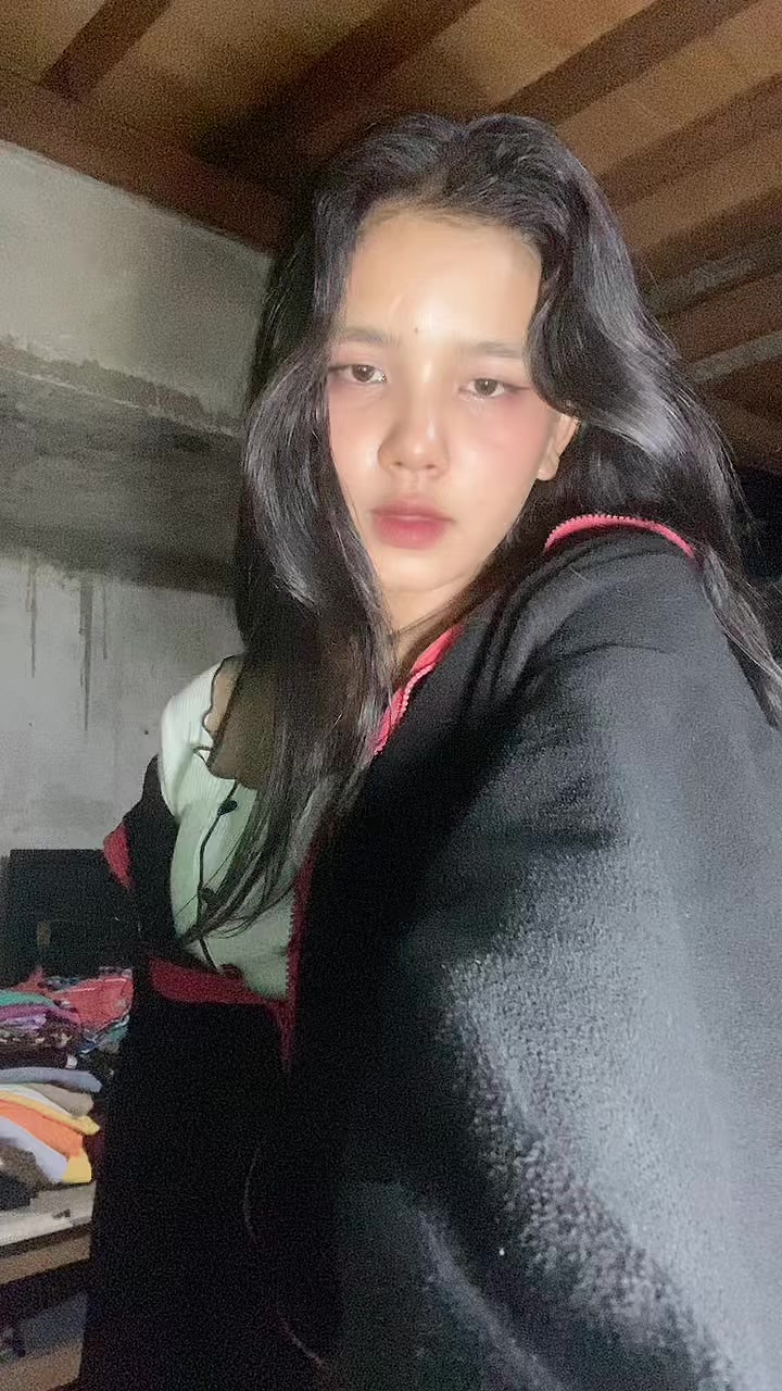 @Achali