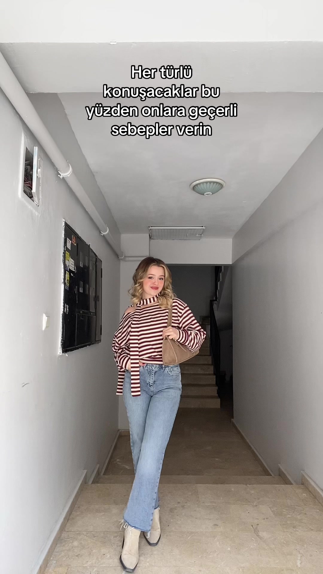 @trkankcygt