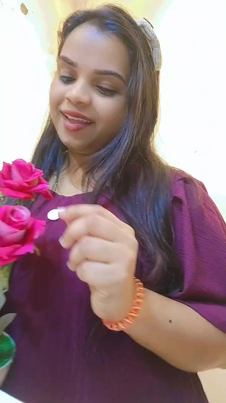@Sruthy susiii