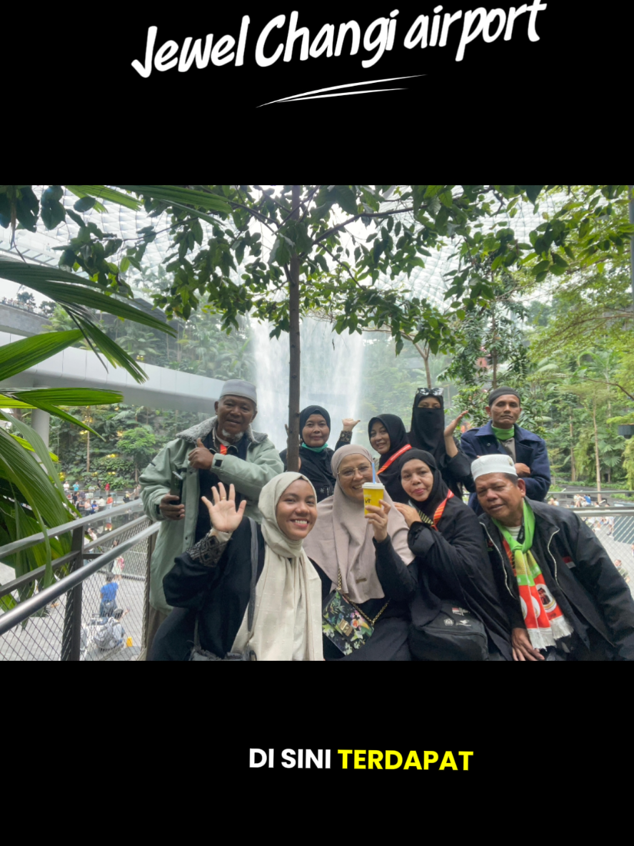 @Umroh Cerdas