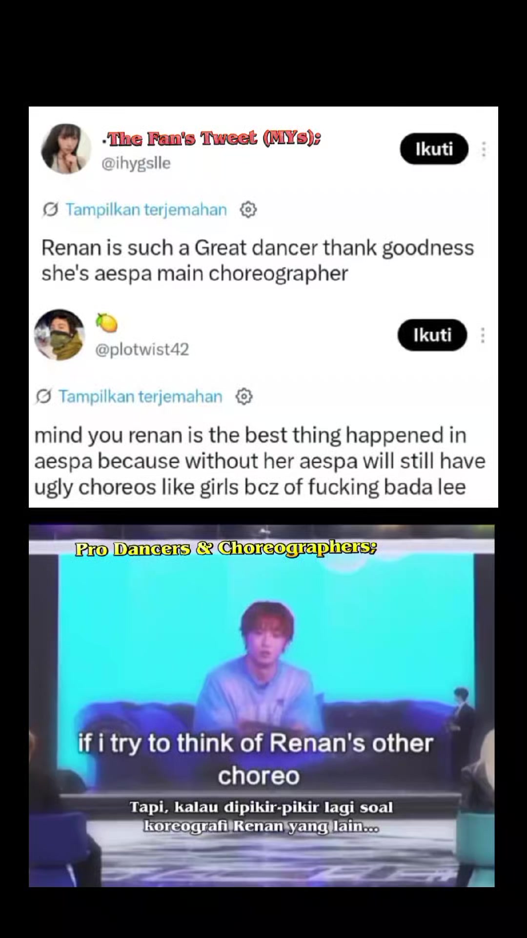 @Jeydamean