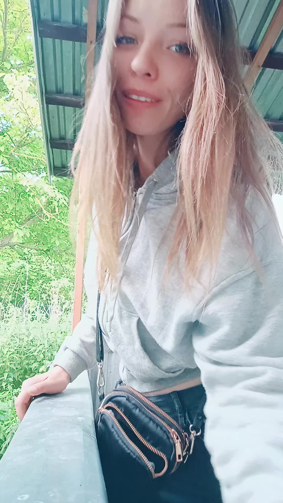 @Patrycja Nykiel