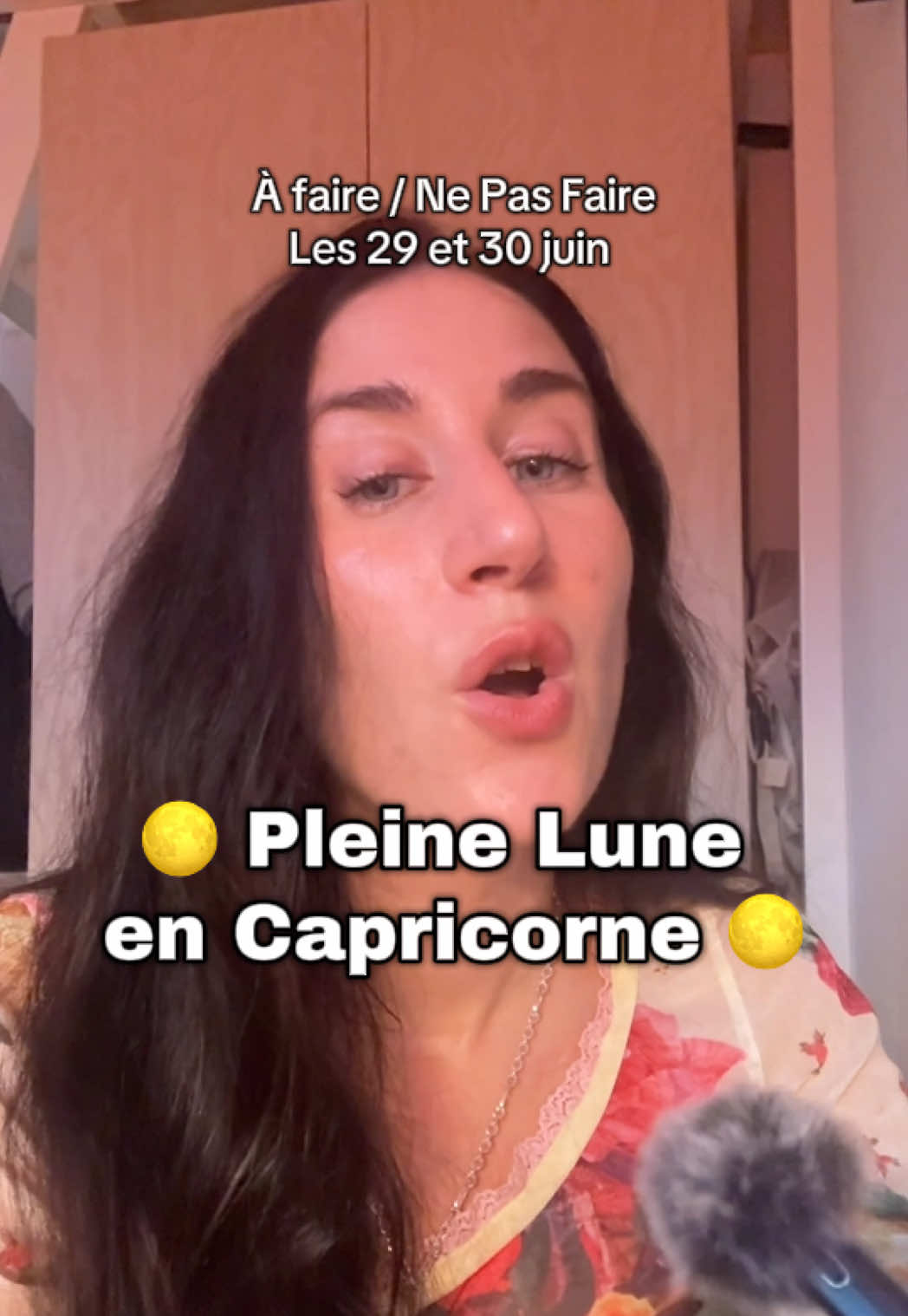 @☽⟡ Diane ⟡☾
