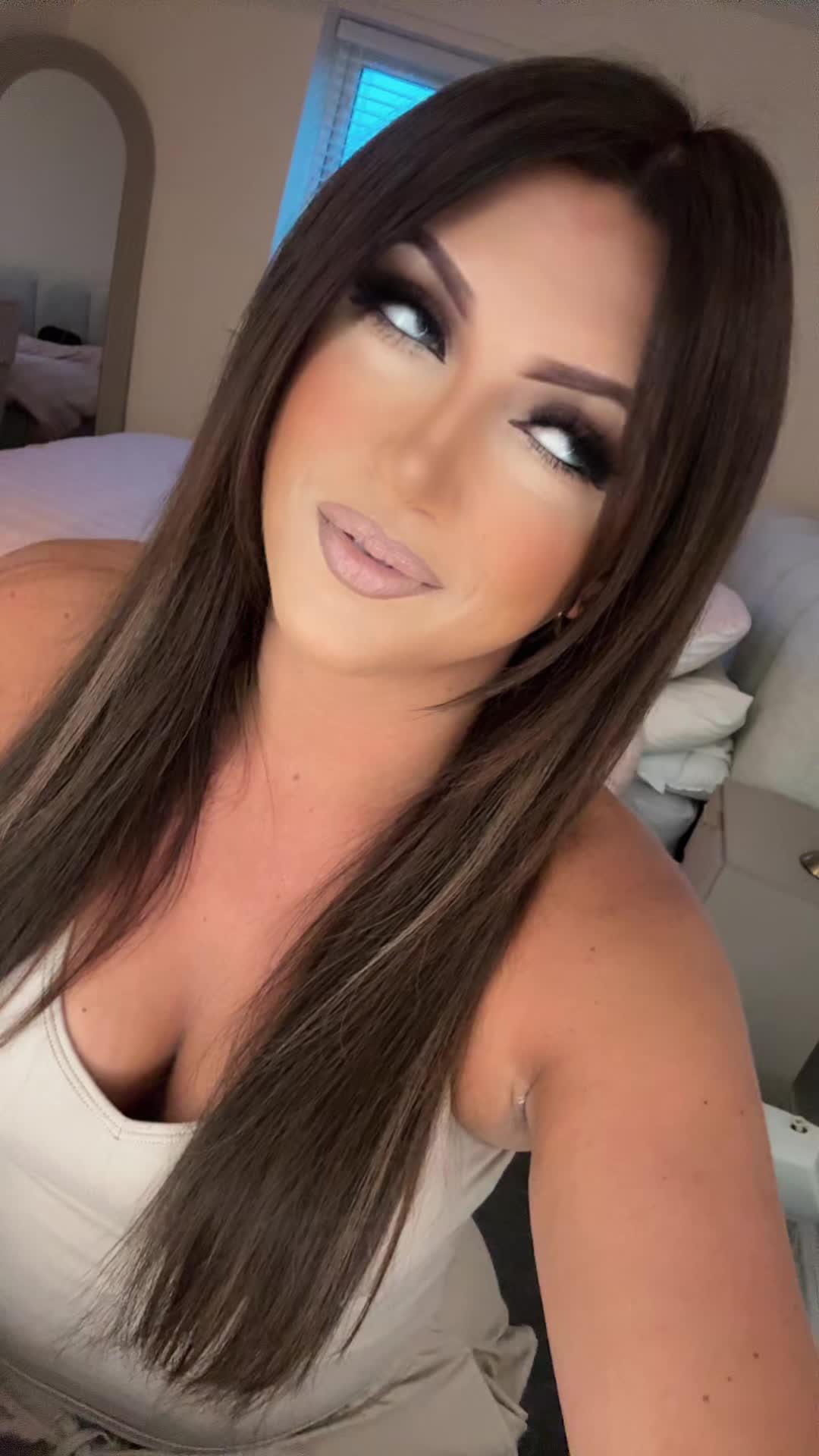 @Jemma-Jane