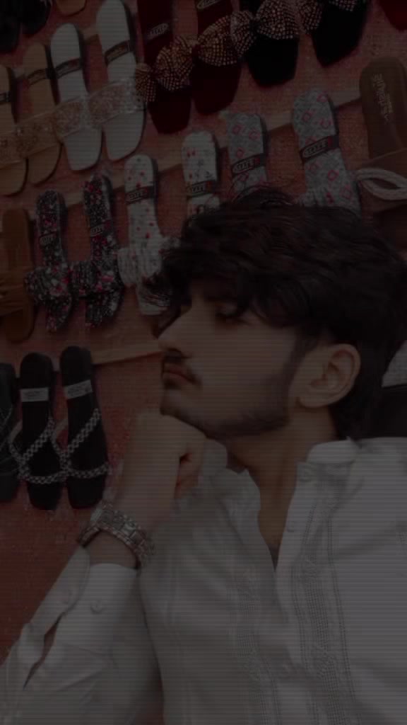 @𓆩🫠&spades;𝐒𝐡𝐚𝐡𝐳𝐚𝐝𝐚࿐&hearts;️𓆪