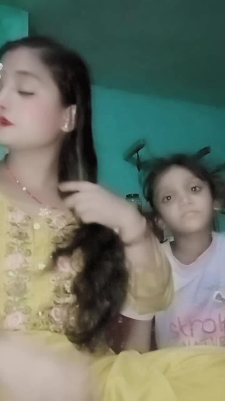 @Aarti Sarraf