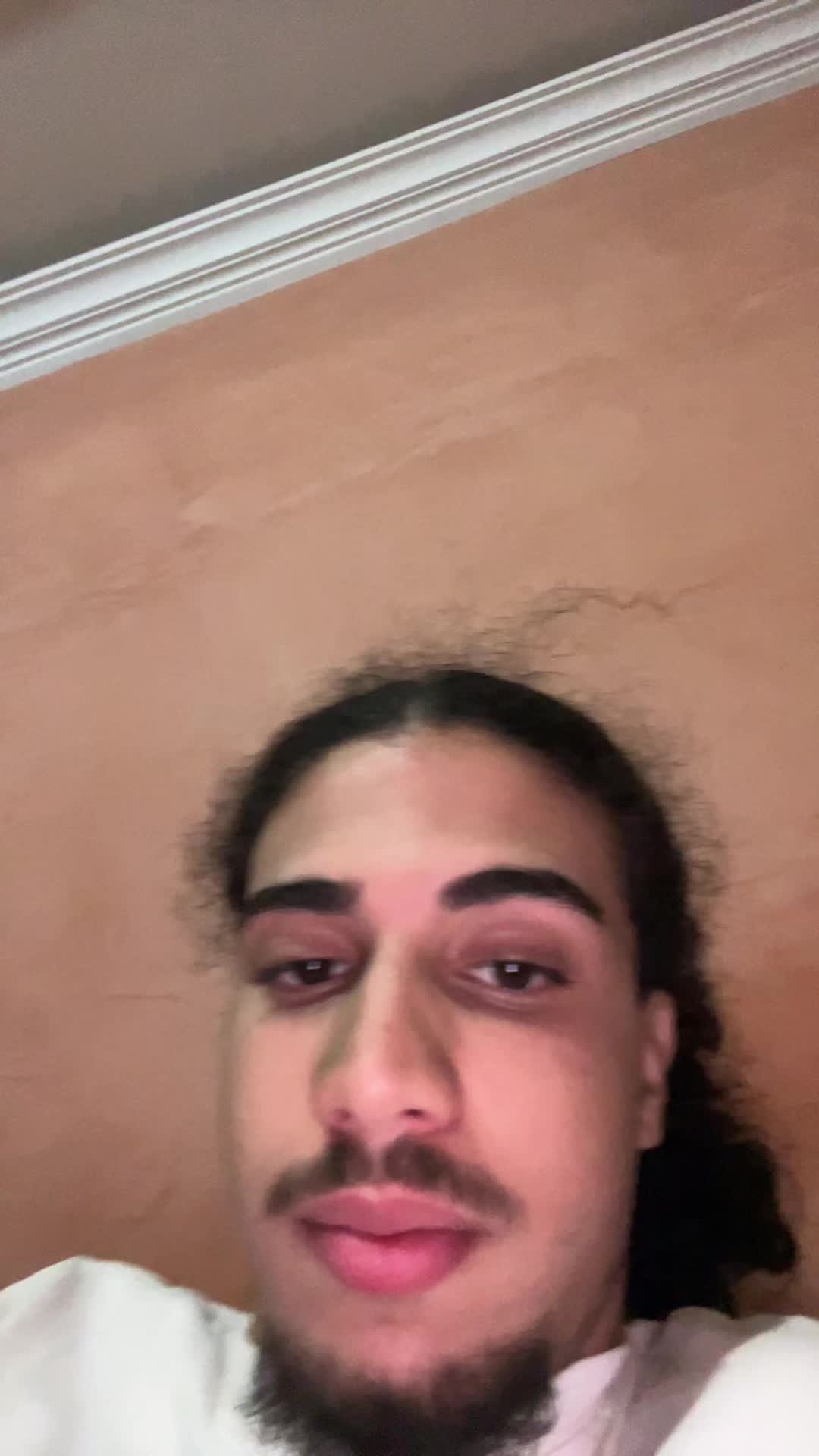 @MØU$LIM£ZZZ