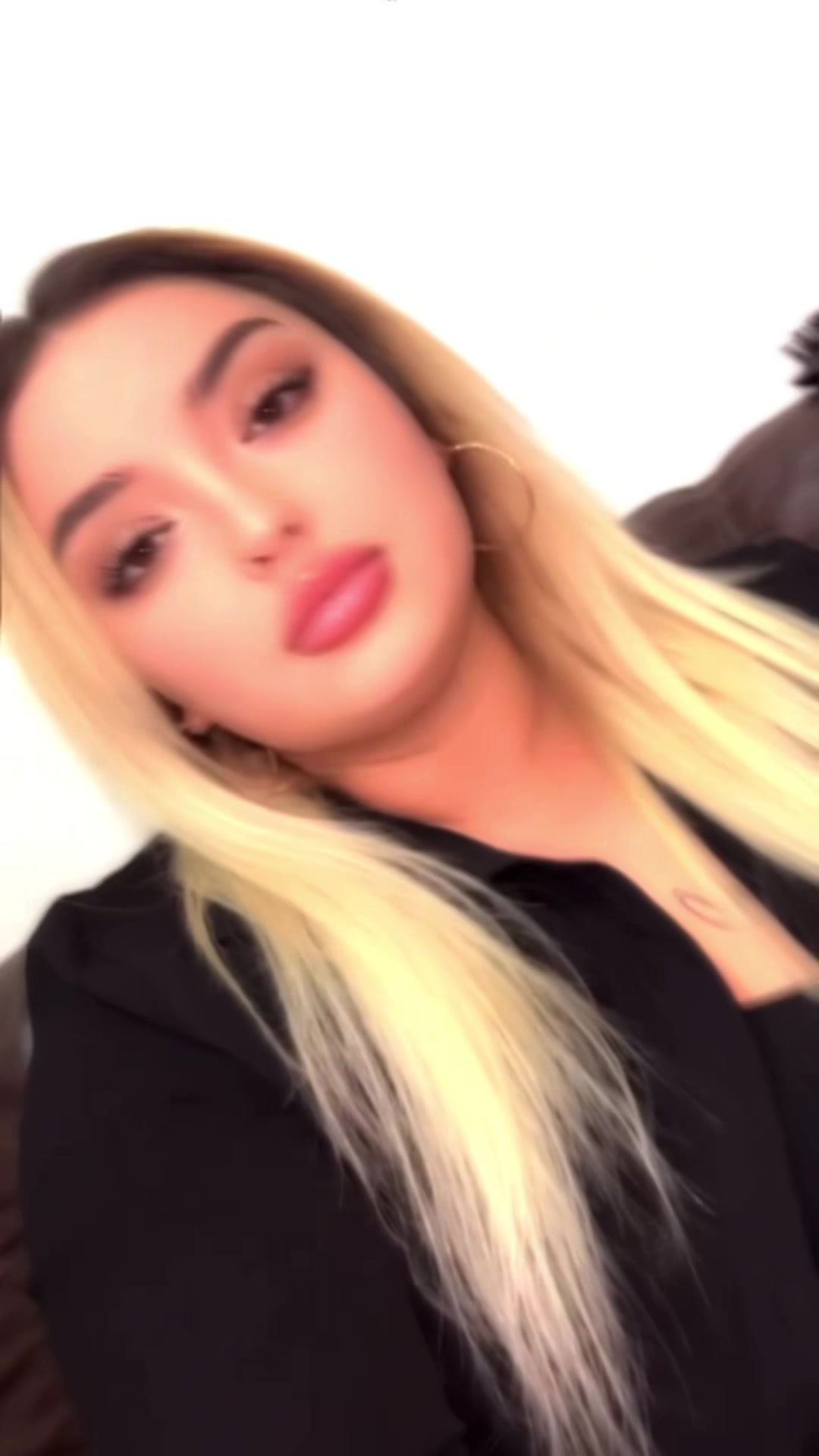 @valerica_fita