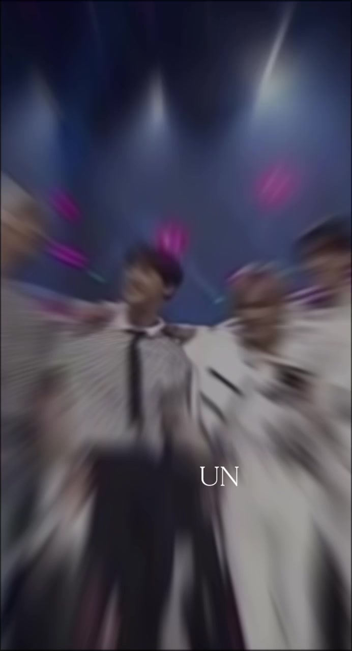 @💘