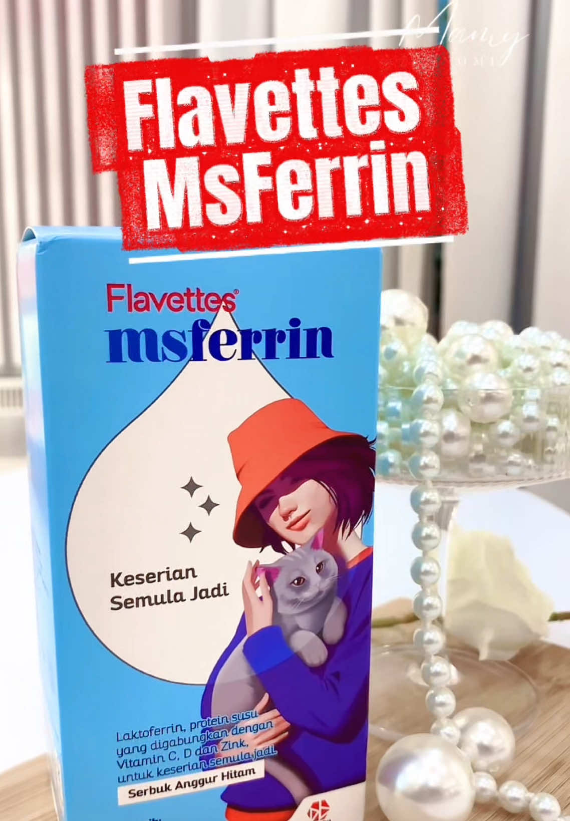 @N𝓞MI & C𝓞🪽