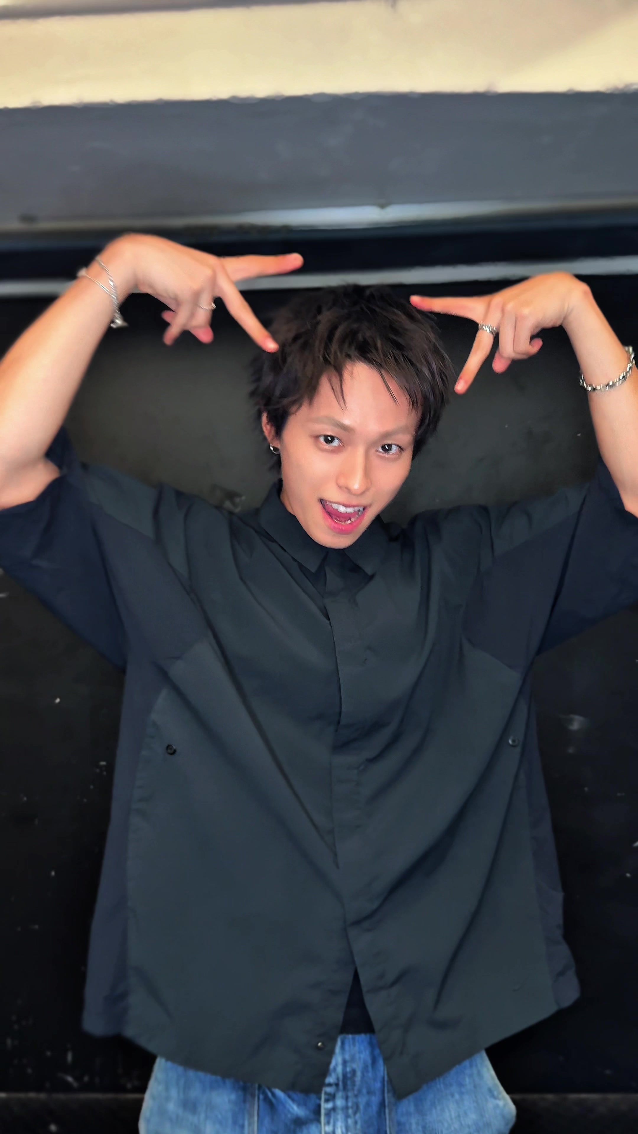 @KID PHENOMENON【公式】