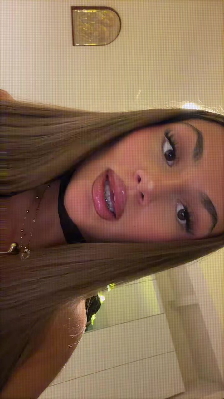 @gretaa___3