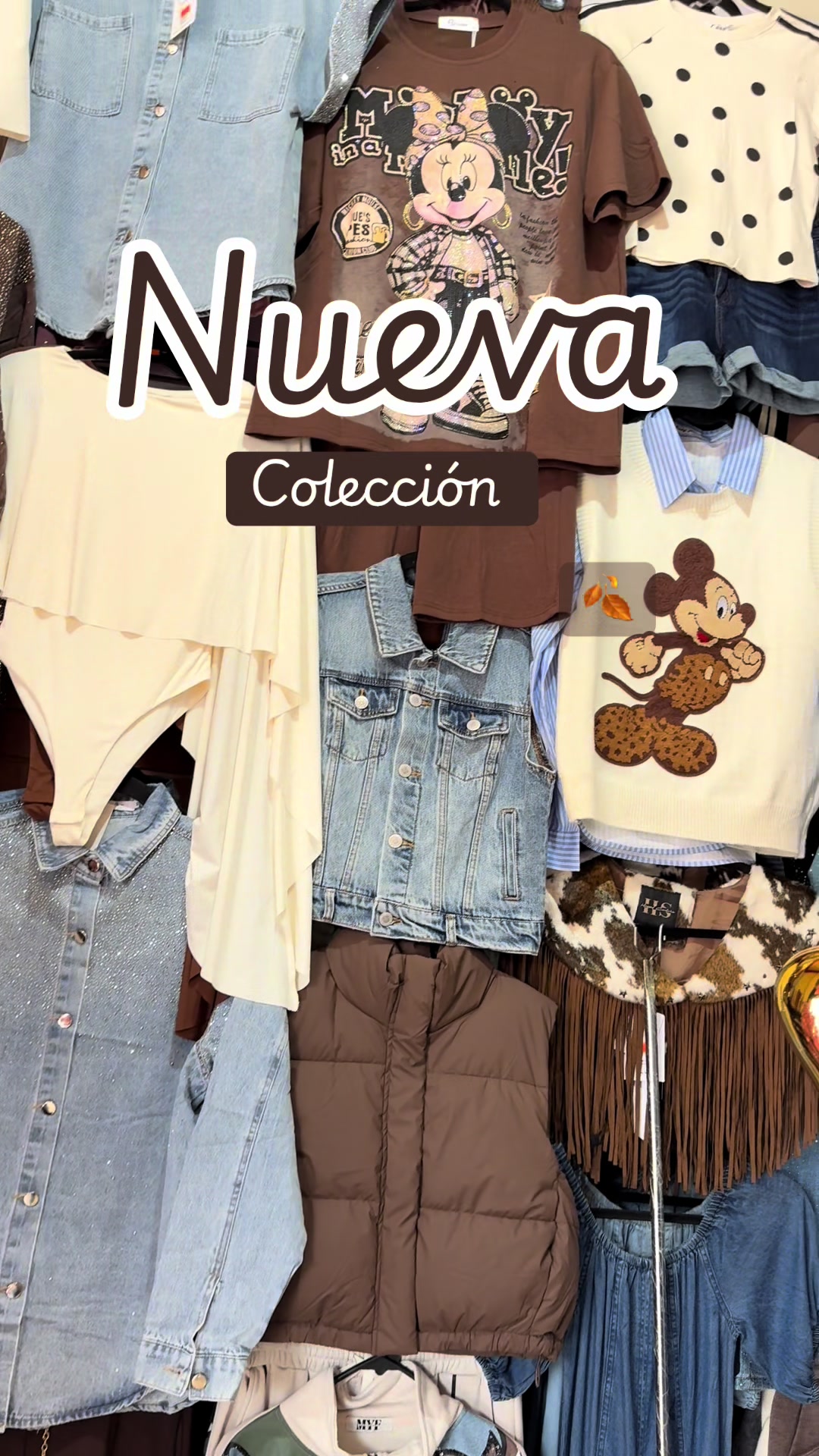 @obsesionboutique09