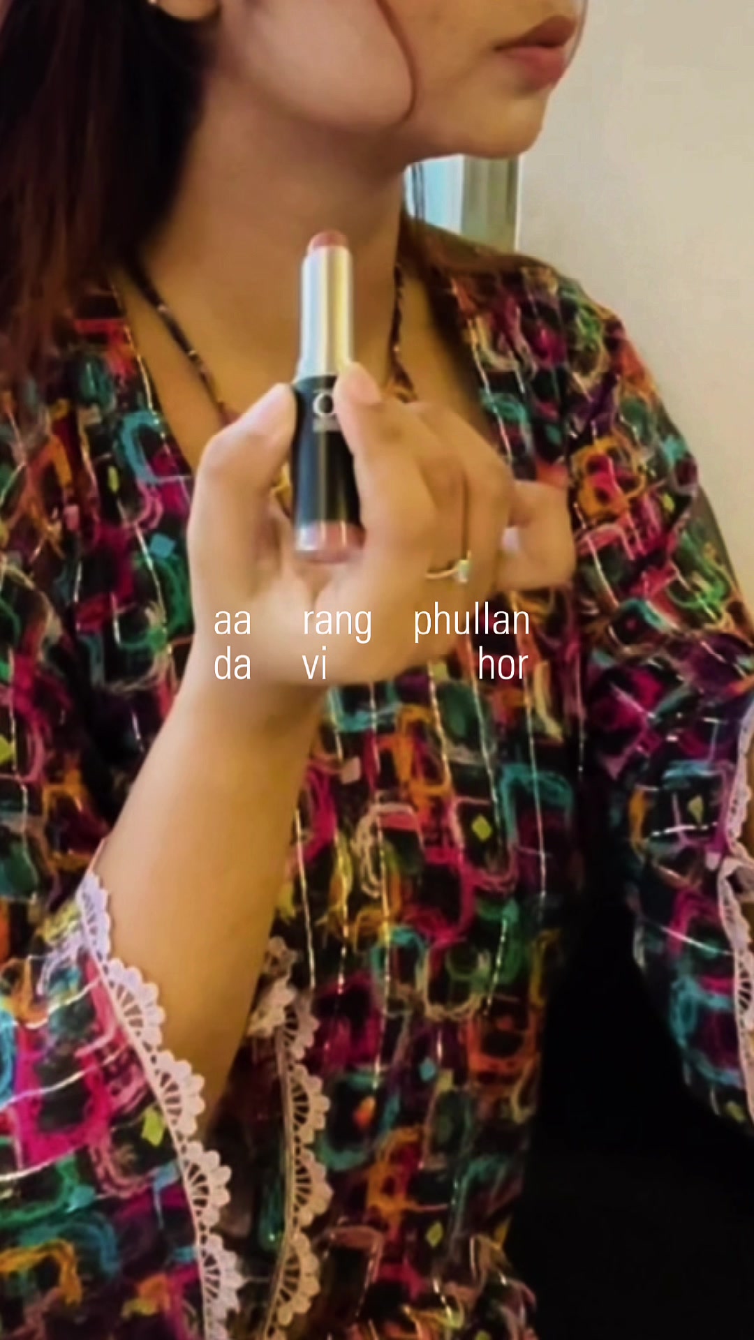 @𝑴𝒂𝒔𝒉𝒐𝒐𝒒𝒂💗