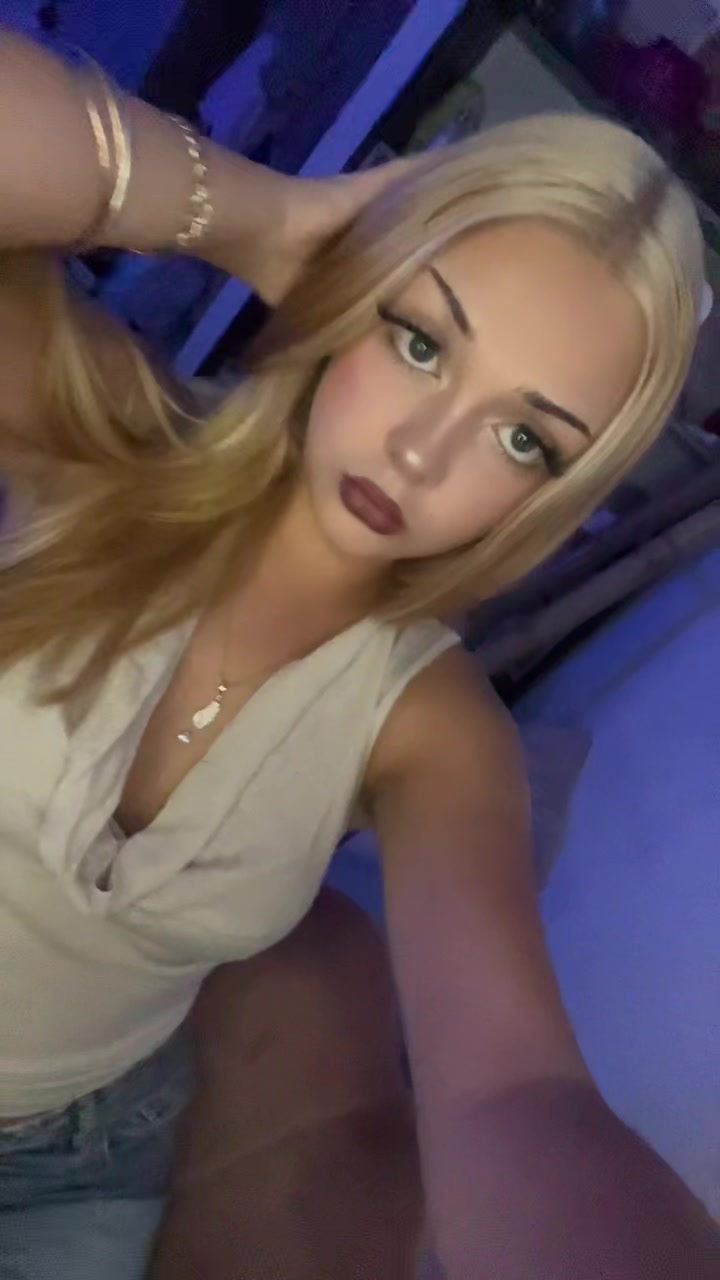 @Матильда