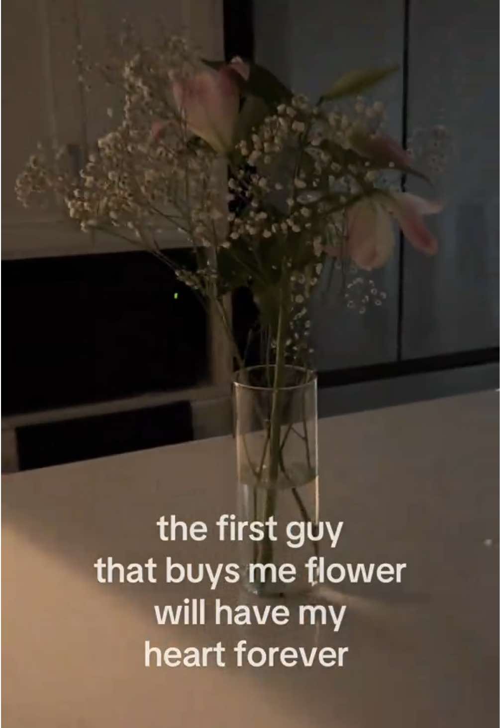 @𝓚