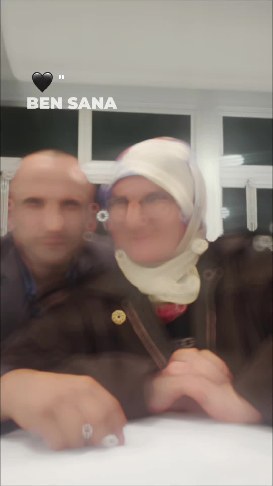 @Şenay hayat