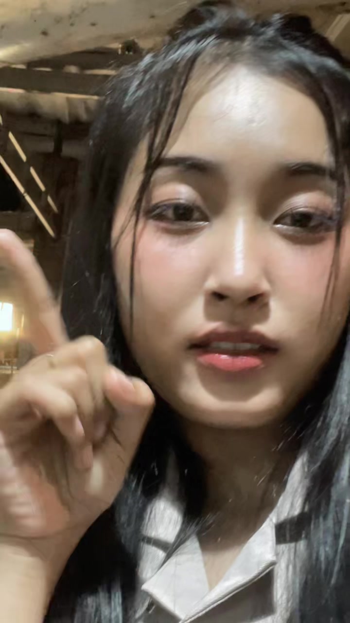 @SukaMatcha💸🤑