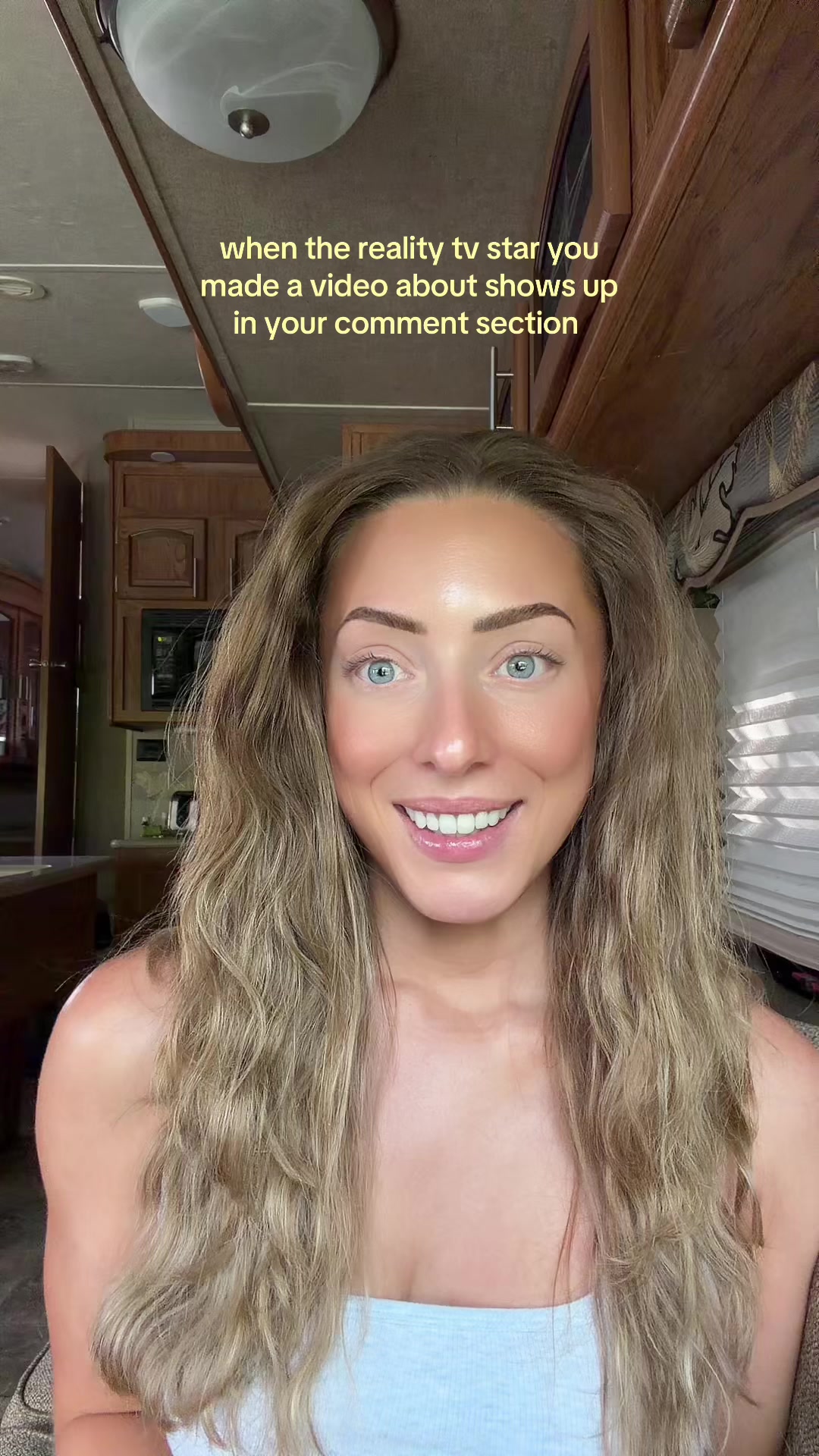 @LAUREN ZYLYK