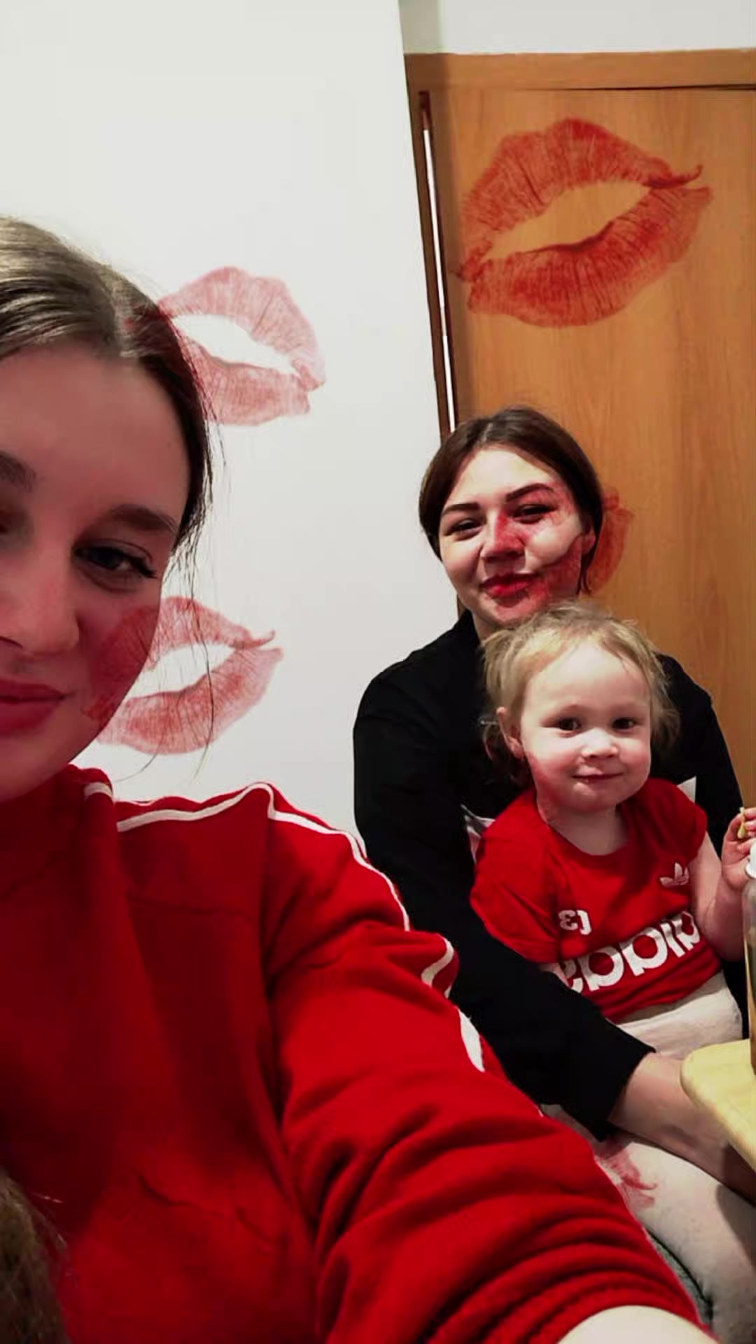 @❤И💋Р❤И💋Ш❤К💋А