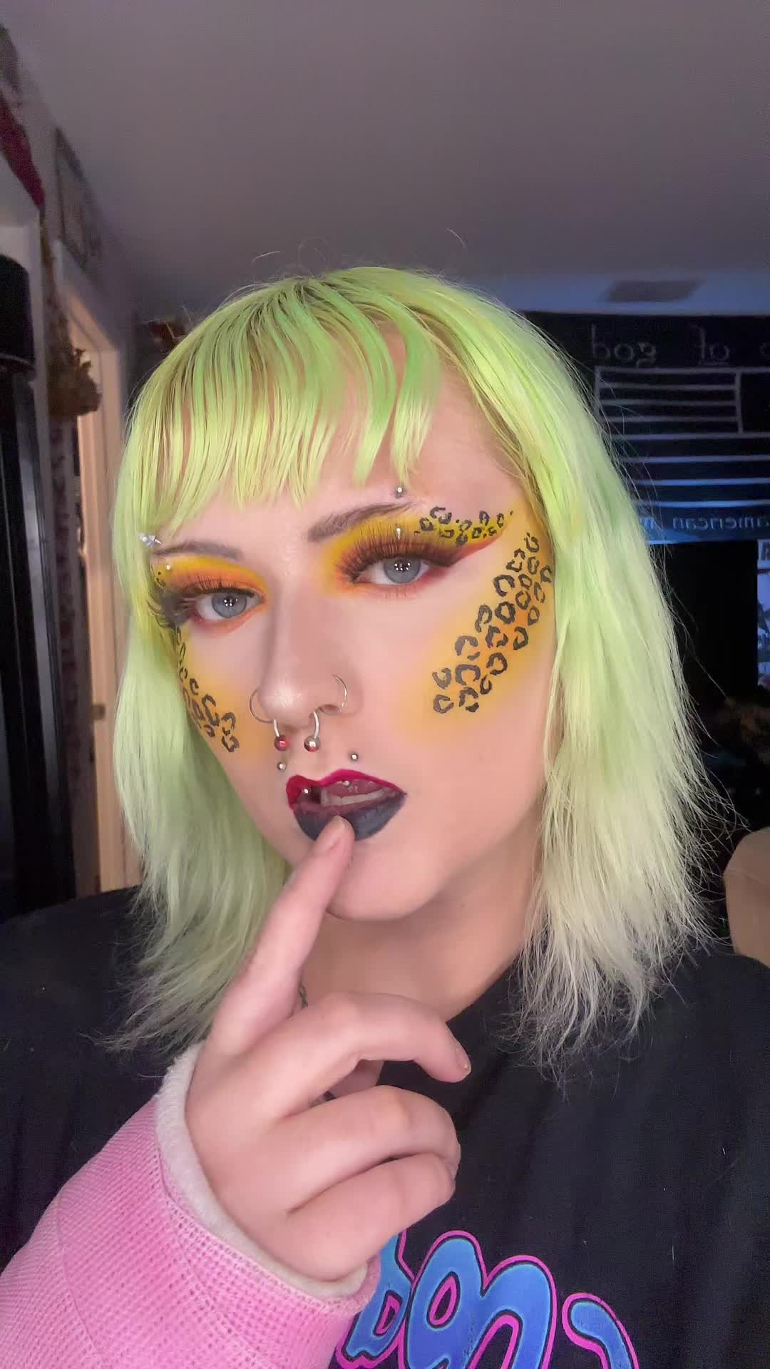 @Savanah