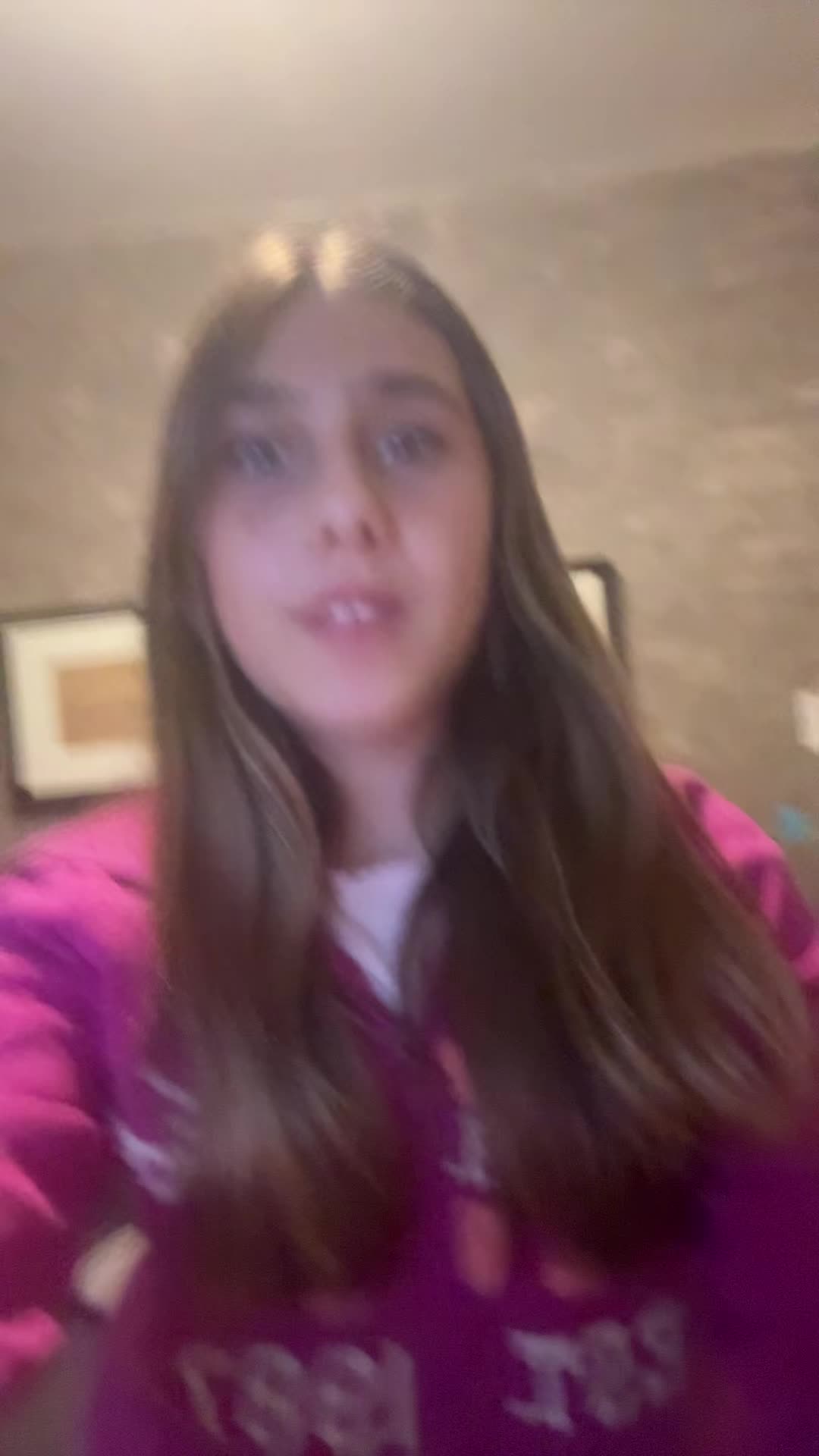@🌺🎀 amora🎀🌺