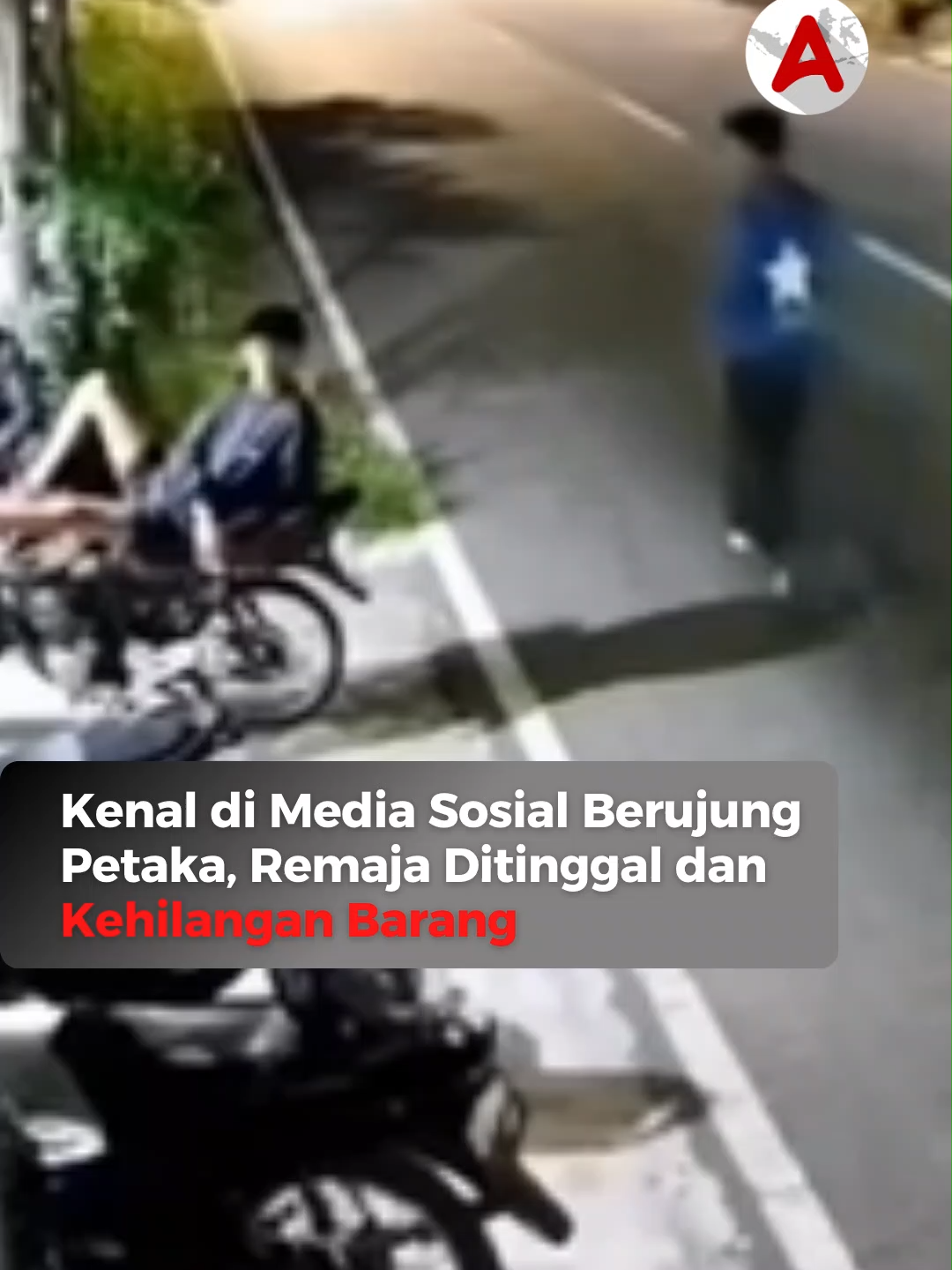 @AyoIndonesia.com