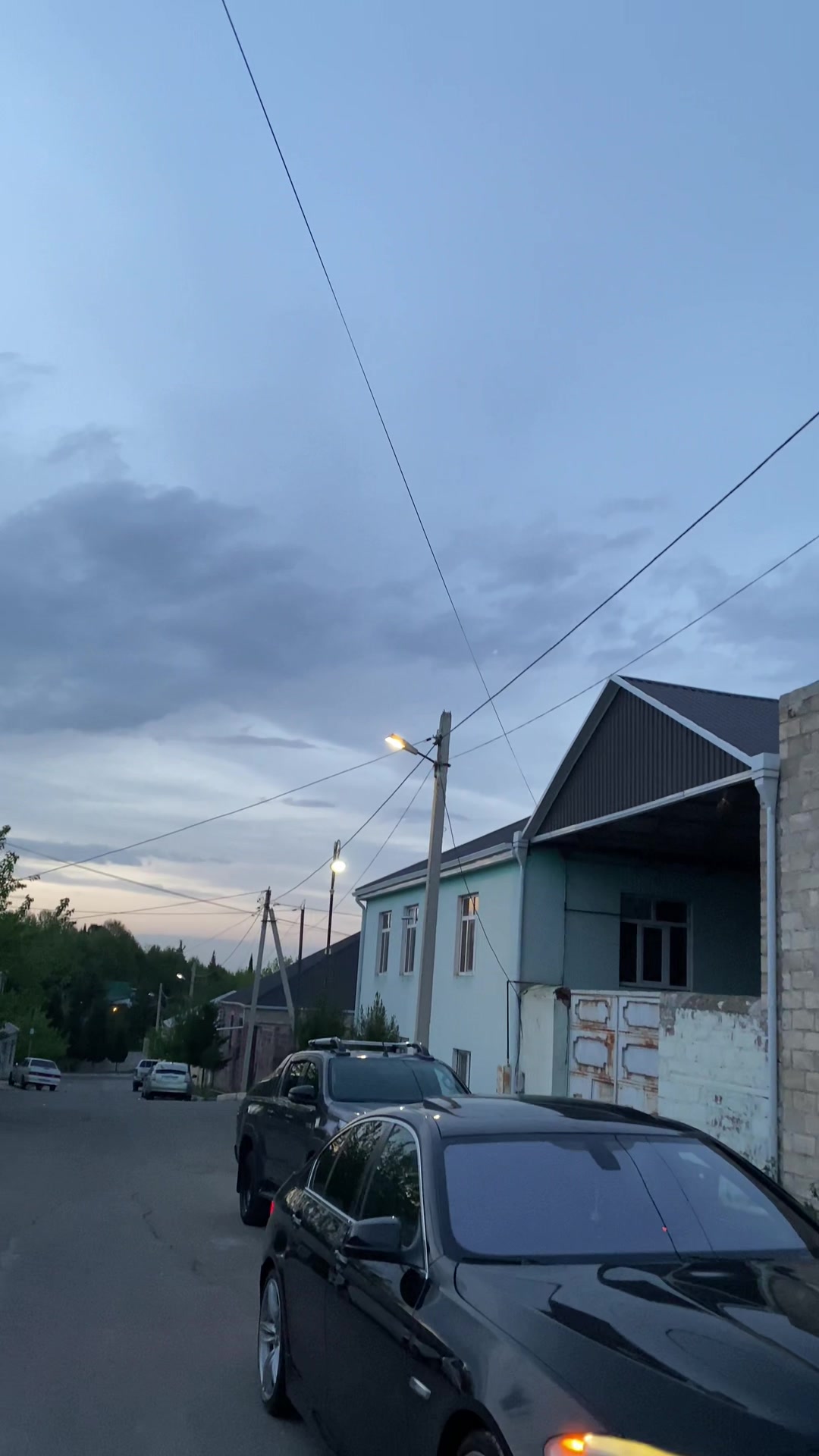 @🇦🇿