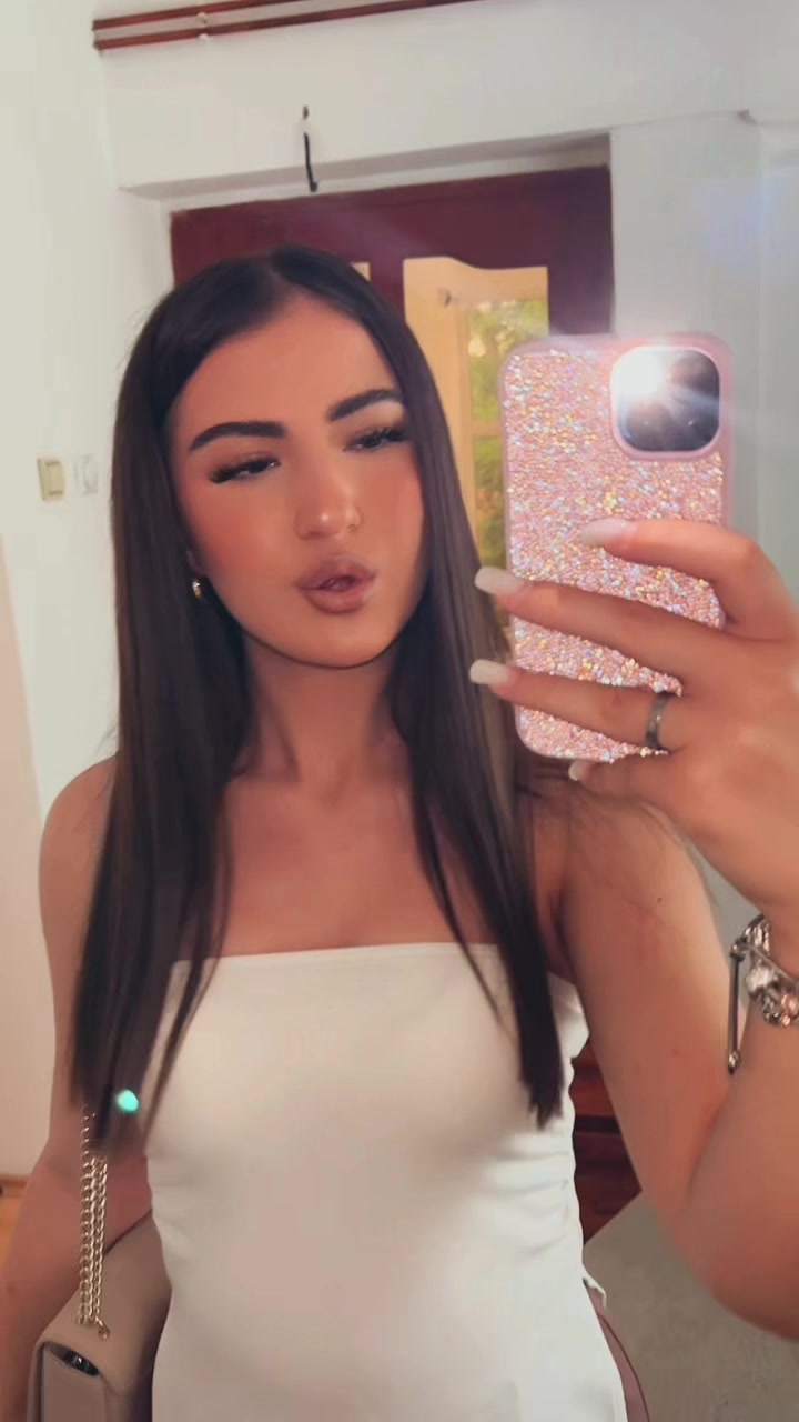 @Mila