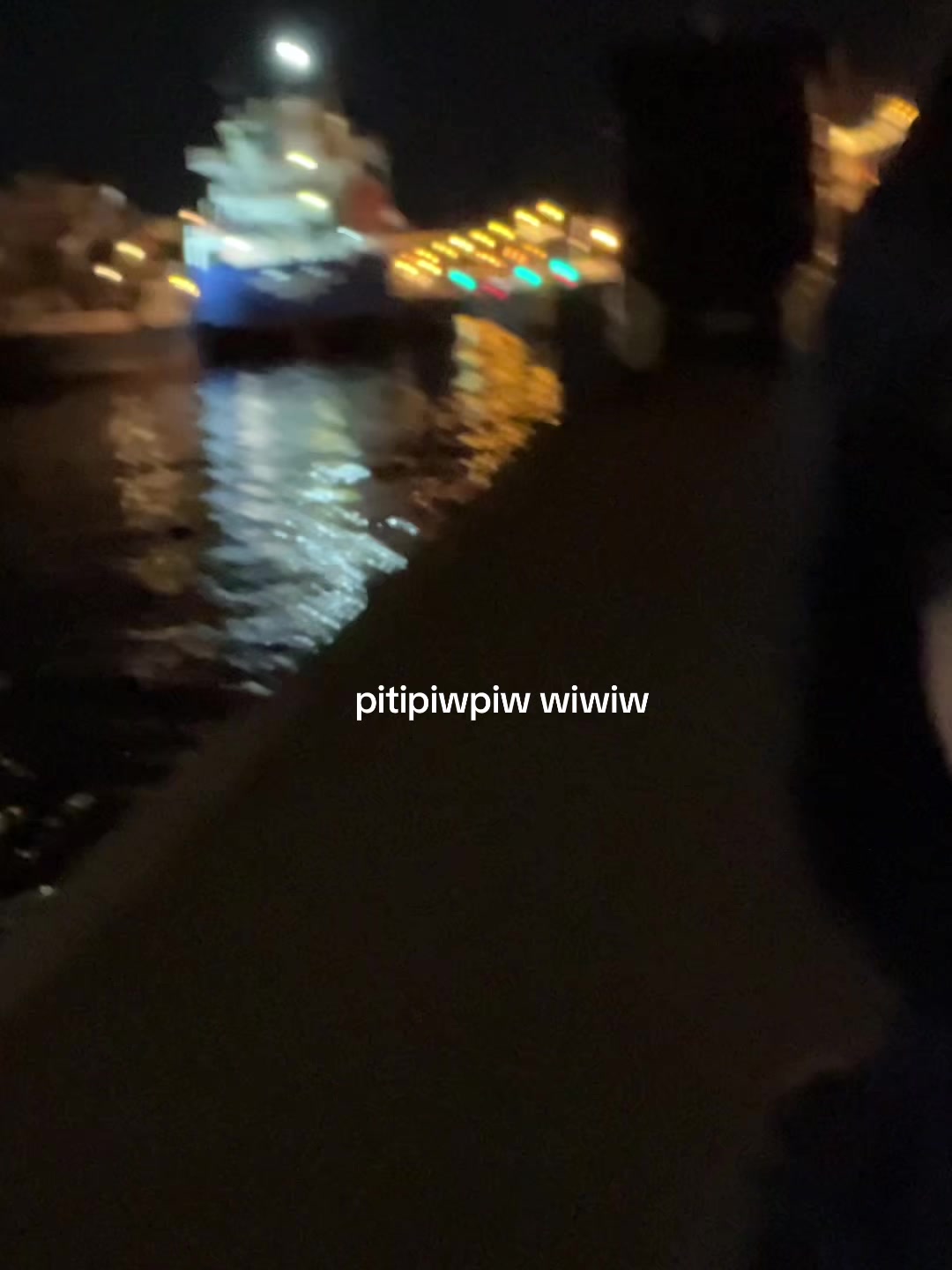 @минхи йунхи. 礻