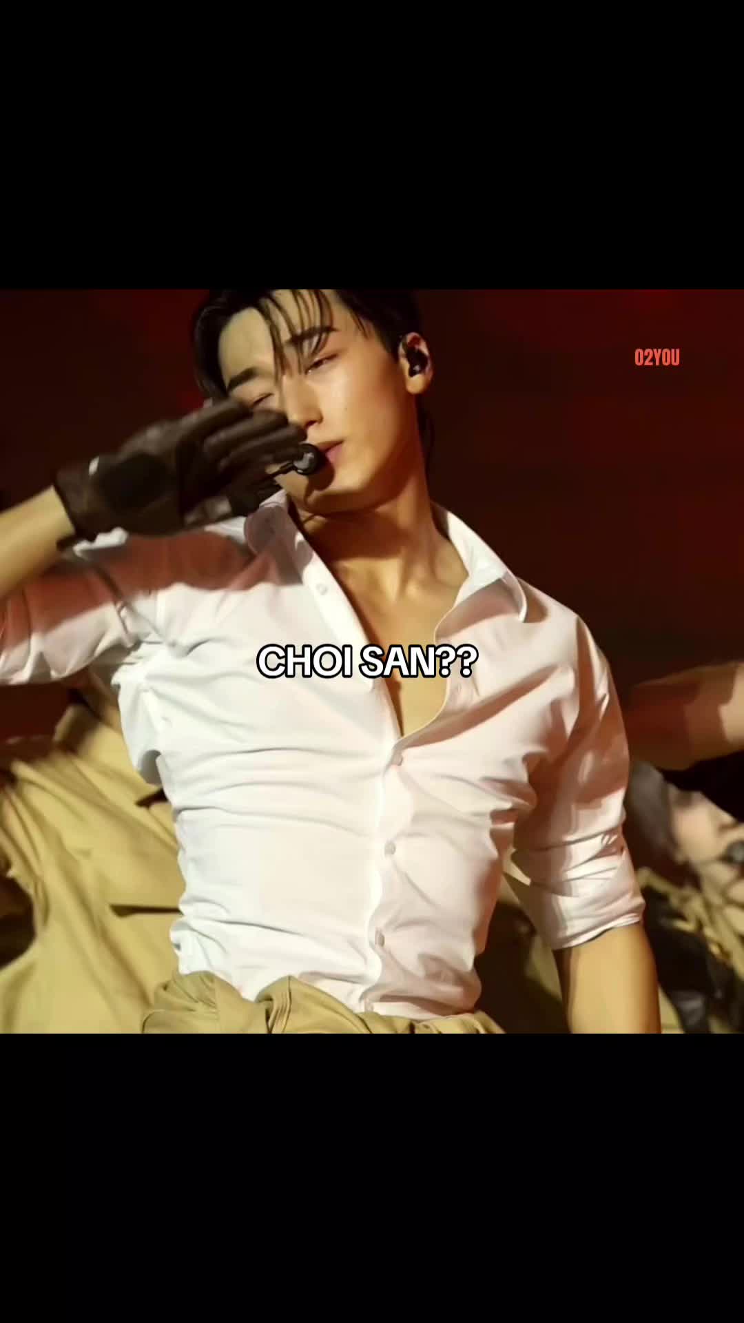 @ILOVEYUNHO