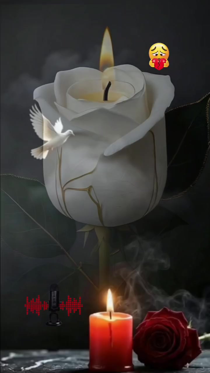 @Amor propio ๐ค๐ค๐๐ญ๐๏ธโจโค๏ธ๐ฉน