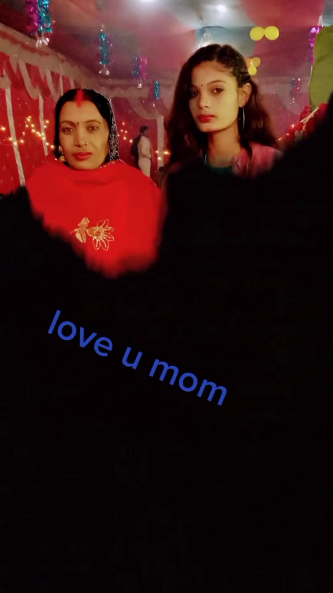 @anjali chandan26