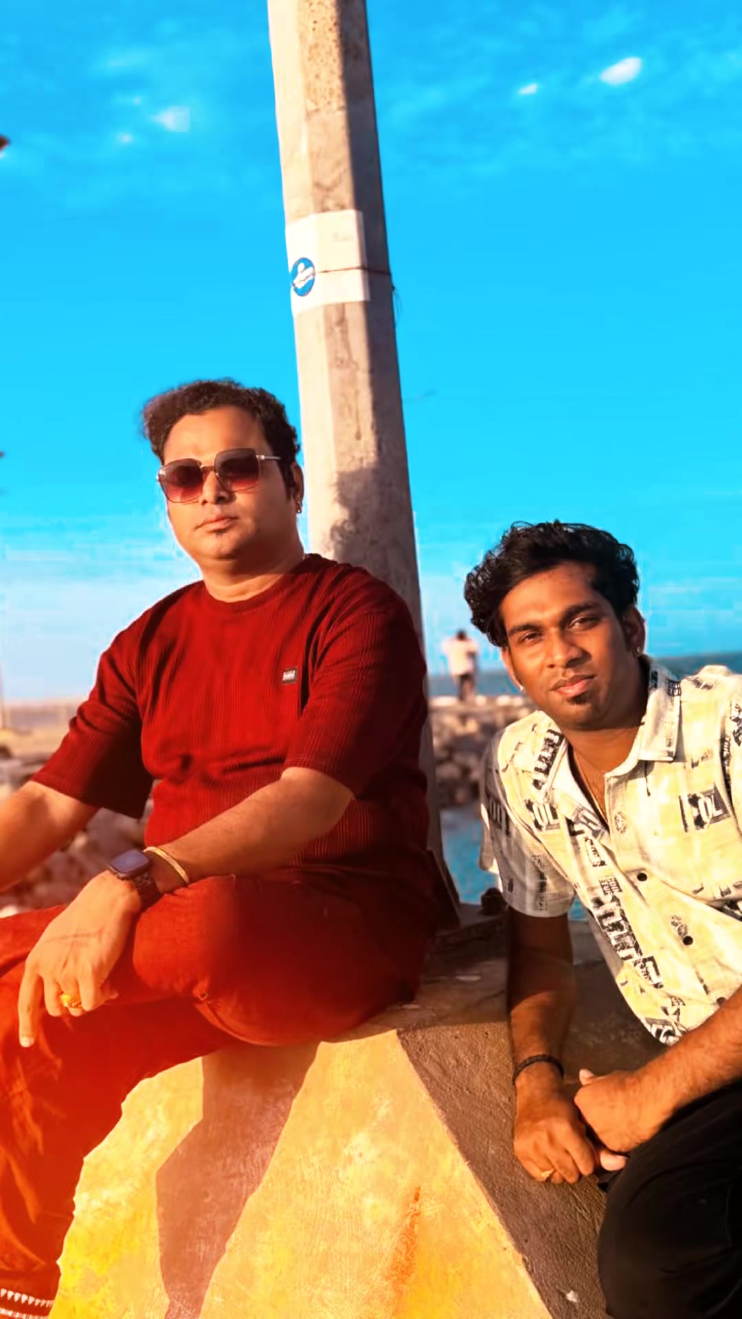 @SASIHARAN Nathaswaram