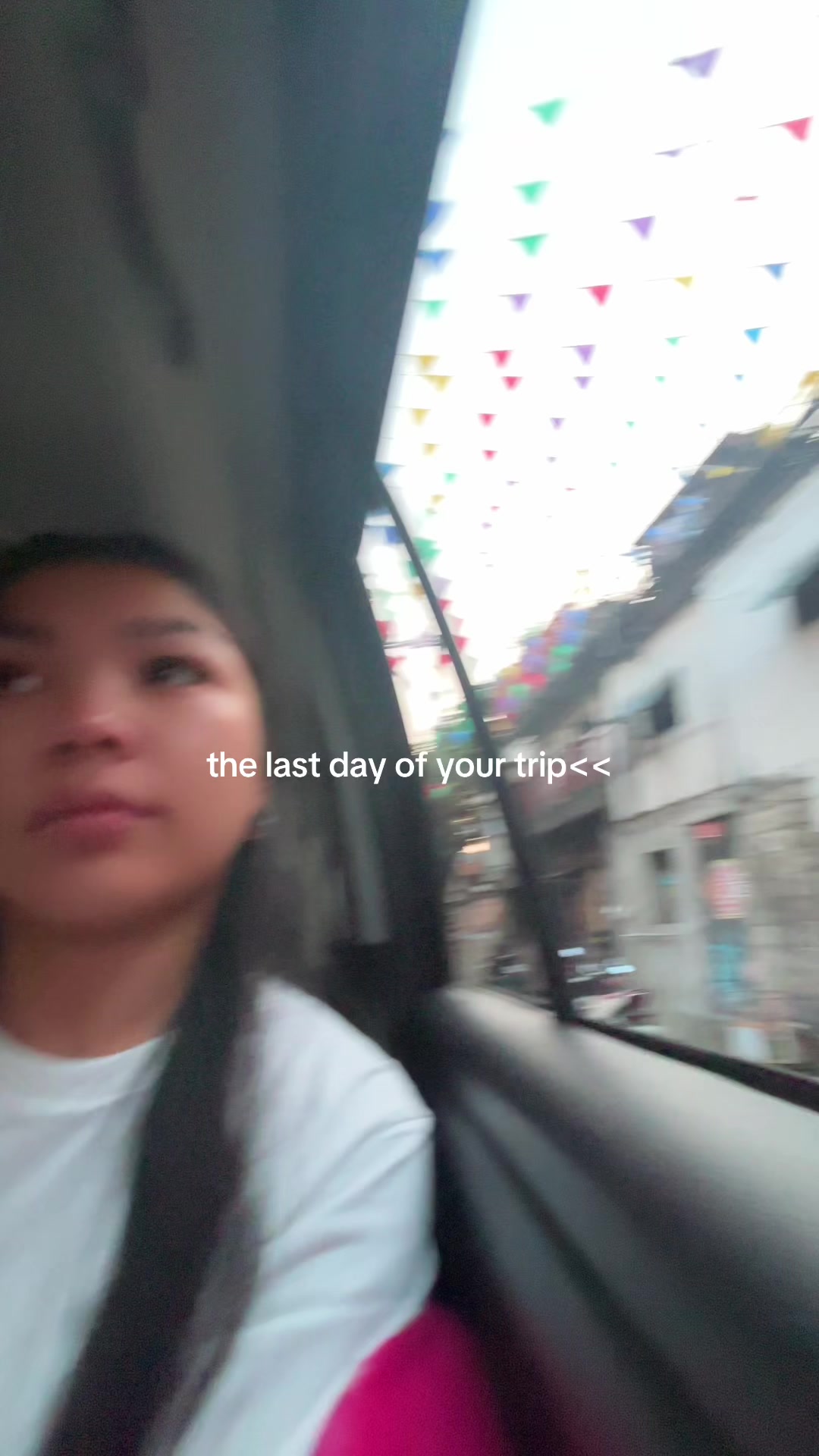 @Angela Santos 🍒🪩💋