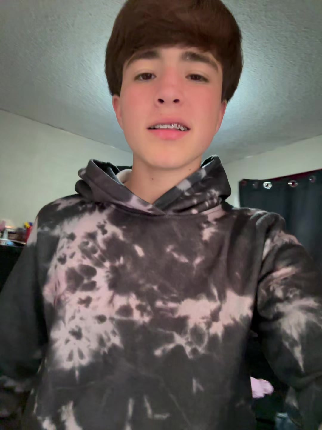 @𝘔𝘢𝘯𝘶𝘦𝘭𝘪𝘵𝘰𝘰7