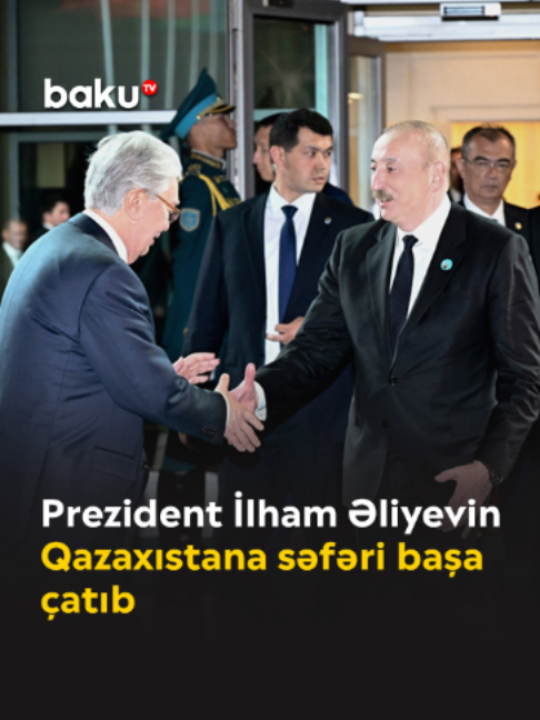 @baku.tv